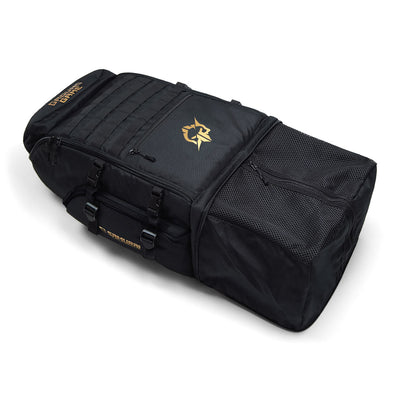 Tréninkový batoh Samurai Gold