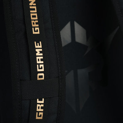 Tréninkový batoh Samurai Gold