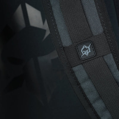 Tréninkový batoh Samurai Shadow