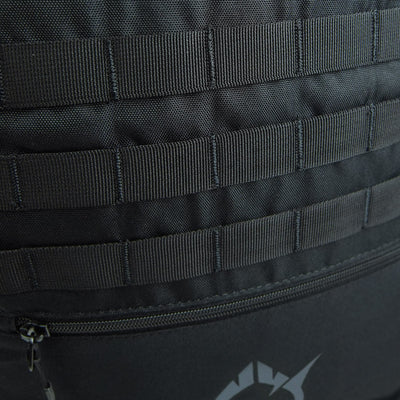 Tréninkový batoh Samurai Shadow