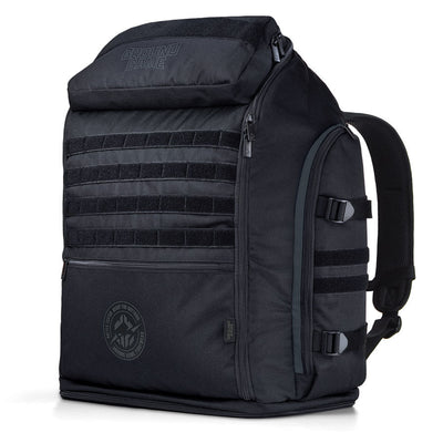 Tréninkový batoh Samurai Shadow XL