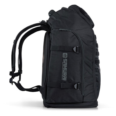 Tréninkový batoh Samurai Shadow XL