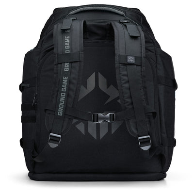 Tréninkový batoh Samurai Shadow XL