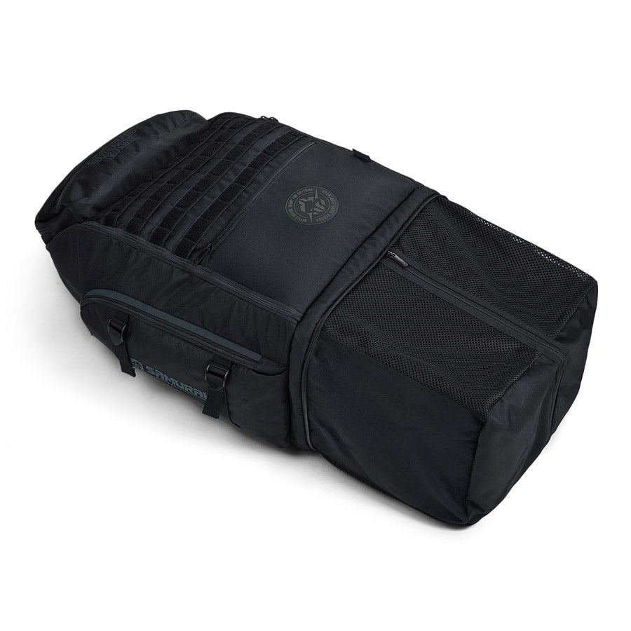 Tréninkový batoh Samurai Shadow XL