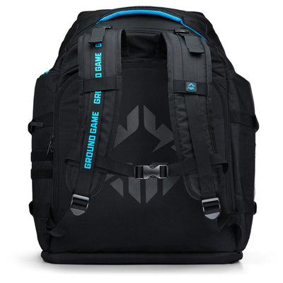 Tréninkový batoh Samurai XL