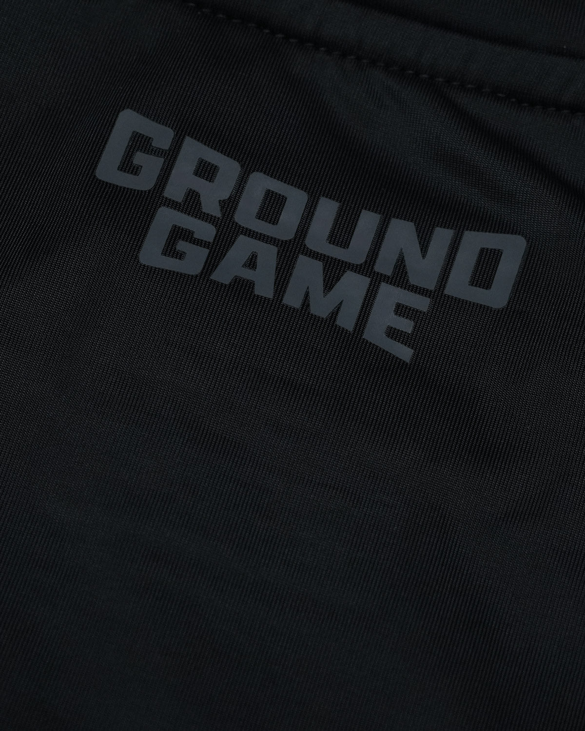 Rashguard Essential Shadow s dlouhým rukávem