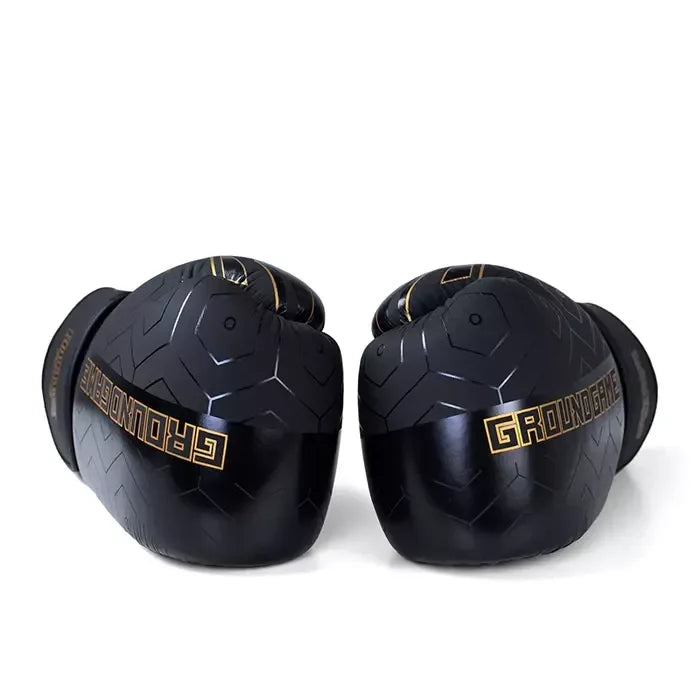 Boxerské rukavice Equinox