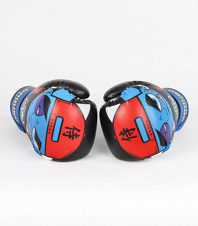 Dětské boxerské rukavice Prodigy 6 oz
