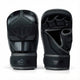Sparringové MMA rukavice Logo 3.0 Shadow