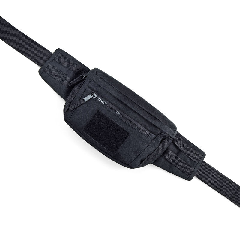 Ledvinka Ground Game Switch