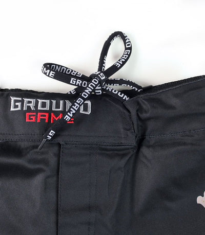 MMA šortky Bushido 3.0