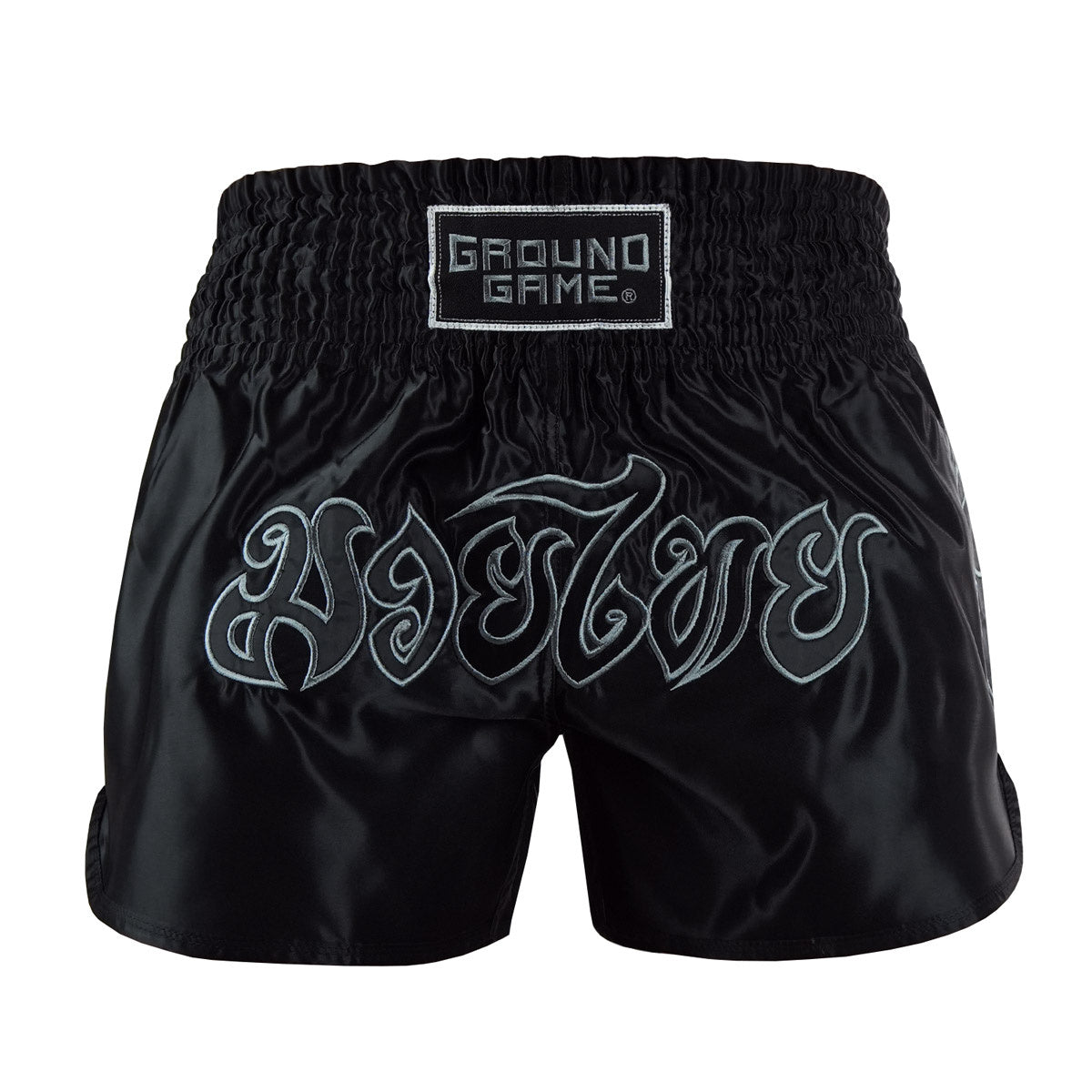 Šortky Muay Thai Shadow