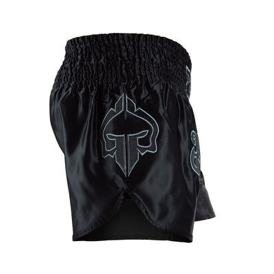 Šortky Muay Thai Shadow