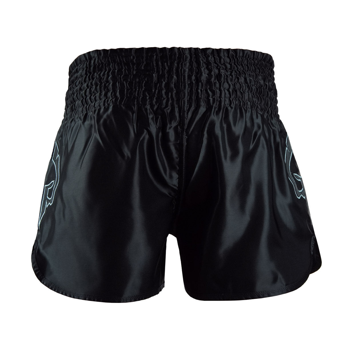 Šortky Muay Thai Shadow