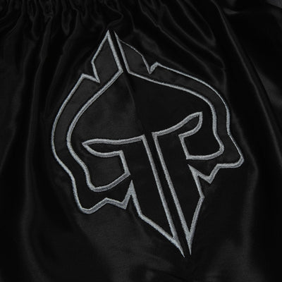 Šortky Muay Thai Shadow
