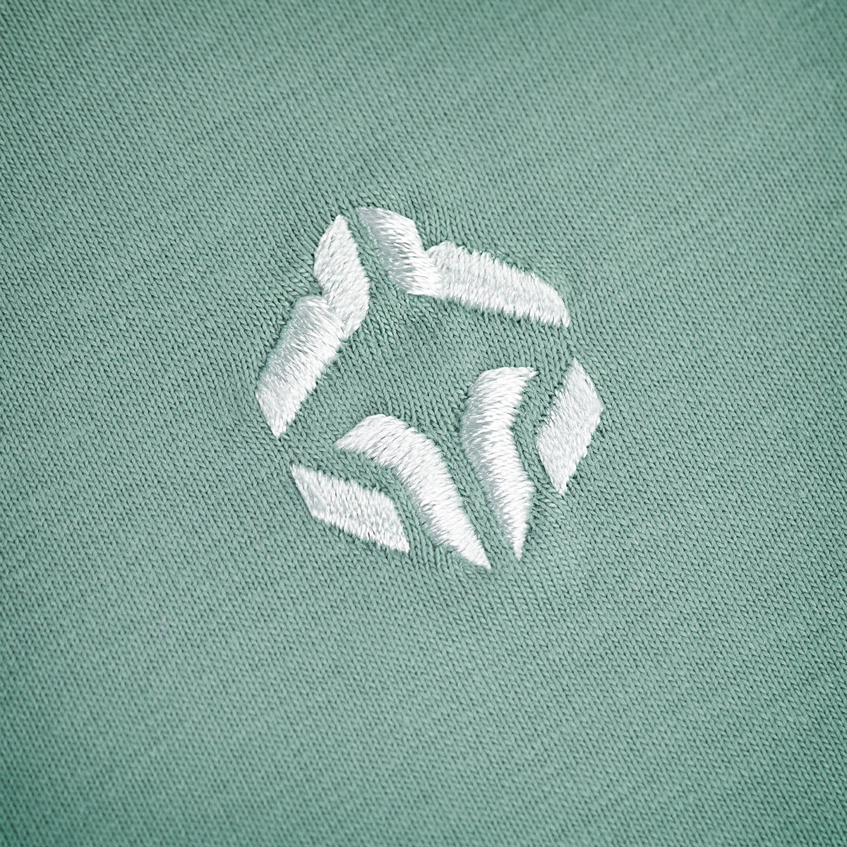 Tričko Minimal 2.0 (rozmarýnové)