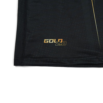 Tílko Gold 2.0