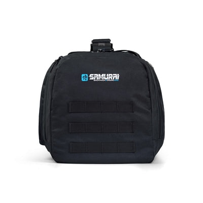 Sportovní taška Samurai