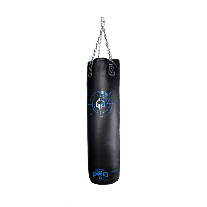 Prázdný boxerský pytel Target 180 cm