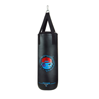 Dětský boxovací pytel Prodigy 80 cm
