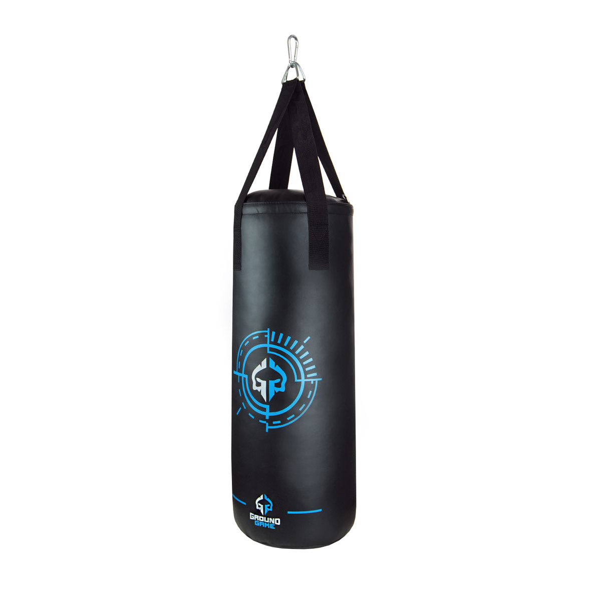 Dětský boxovací pytel Prodigy 80 cm
