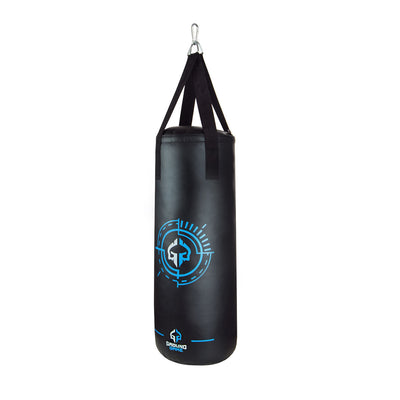 Dětský boxovací pytel Prodigy 80 cm
