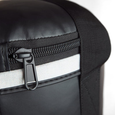 Dětský boxovací pytel Prodigy 80 cm