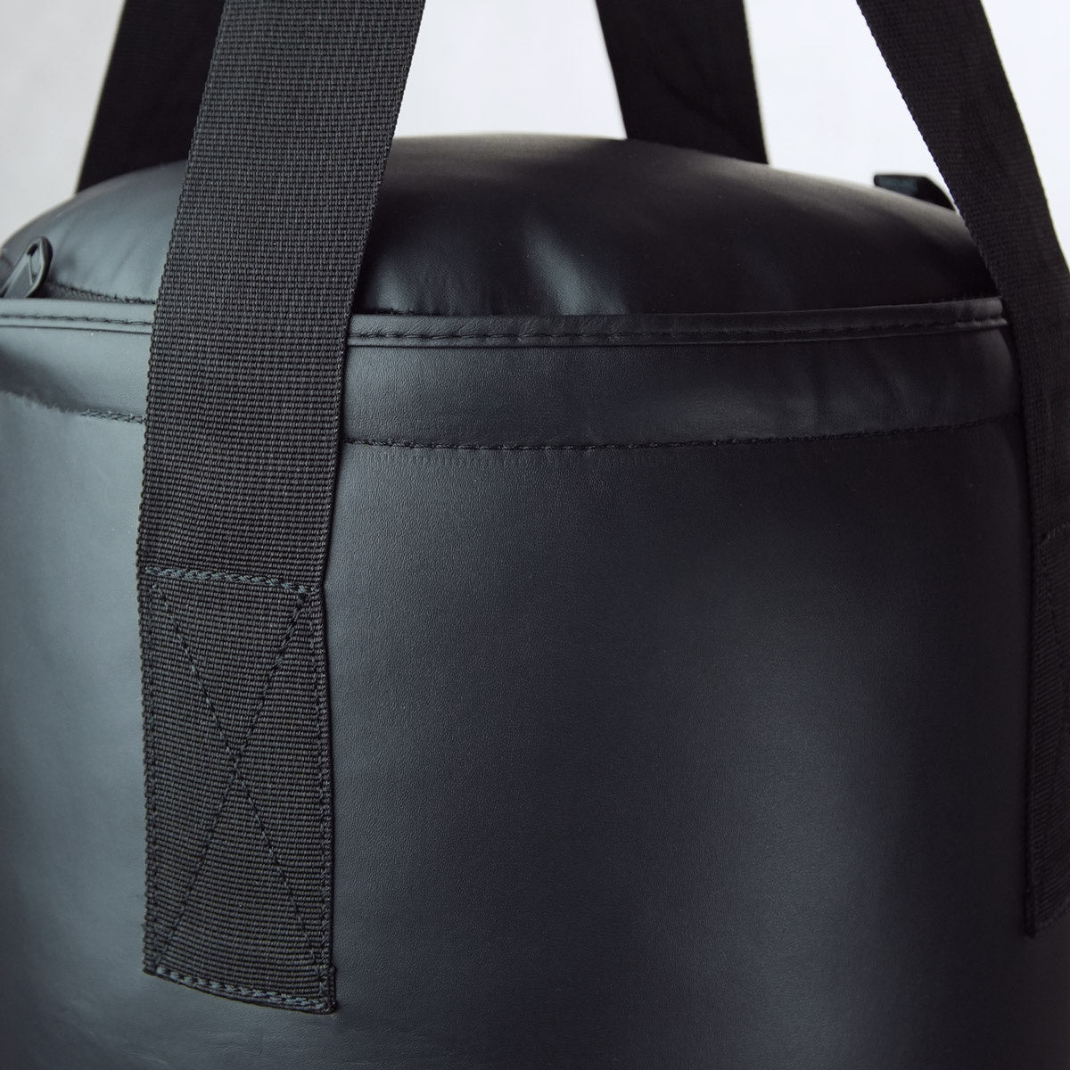 Dětský boxovací pytel Prodigy 80 cm