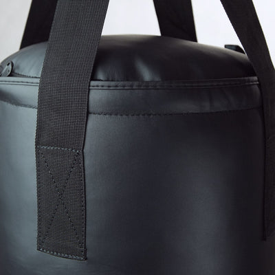 Dětský boxovací pytel Prodigy 80 cm