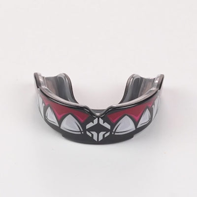 Chránič zubů Teeth 2.0