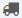 Delivery