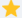 Reviews