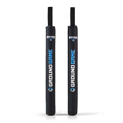 Boxerské hole Target Ground Game