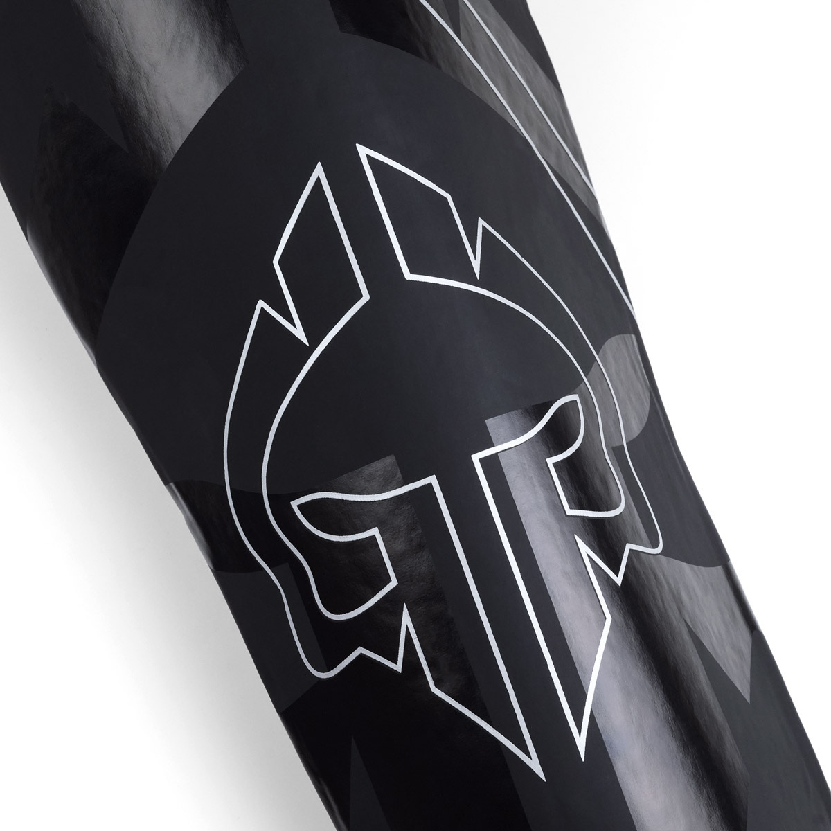 Chrániče holení Logo 3.0 Light Ground Game