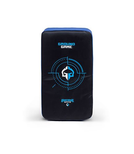 Tréninkový blok Target Ground Game