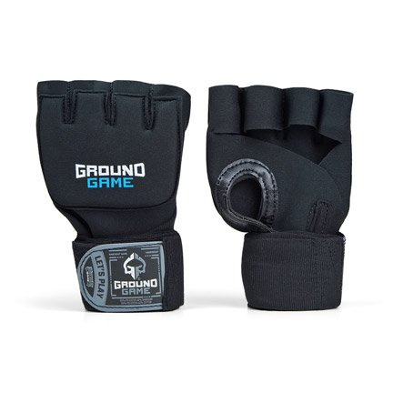 Gelové rukavice / bandáže Classic 2.0 Ground Game